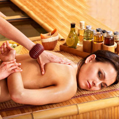 thaicombinationmassage-sq2.jpg
