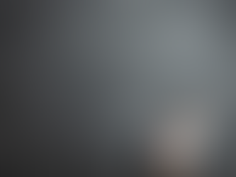 Want to develop students’ creativity? Give them complex problems to solve