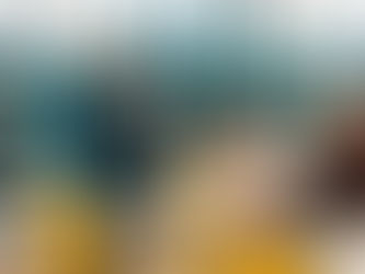 כדי להישאר רלוונטי, גם בית הספר צריך לדעת להקשיב