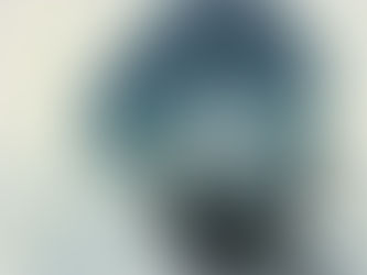 כל מערכת חינוך צריכה מנהל חדשנות