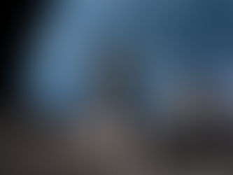 חללית תשפ"א ממריאה בקרוב: האם אתם מוכנים למסע?