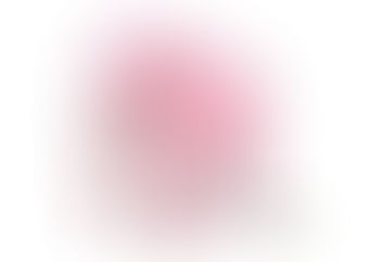 גפנים ופילים במערכת החינוך בישראל