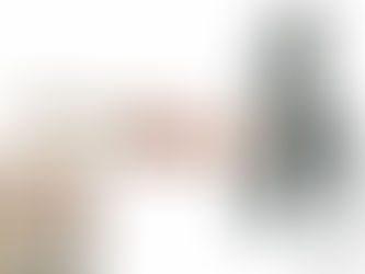 הכירו את הספרנית החדשה בבית הספר