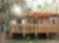 DSC07380.jpg