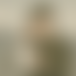 Når Forsvaret krever lønn tilbake – hvem passer egentlig på soldatene?