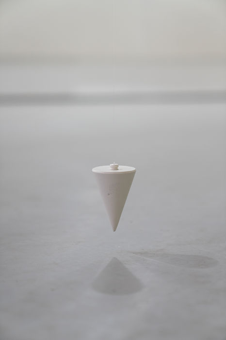 오픈스튜디오 전시 (6).jpg
