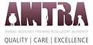 AMTRA Medicines Advisor