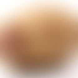 Symbols: Potato