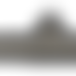 Symobls: Submarine