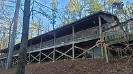 Long Lodge.png