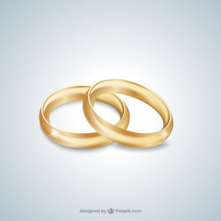 Symbols: Ring