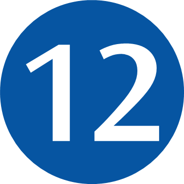 12 >> Symbols Twelve 12 Dream Interpretation Dream Stories 12 >> Symbols Twelve 12 Dream Interpretation Dream Stories