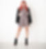 3P8A7928_edited_edited_edited.jpg