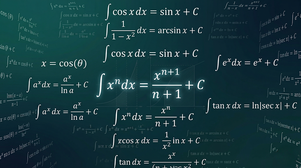 AP Calculus BC-ezremove.png