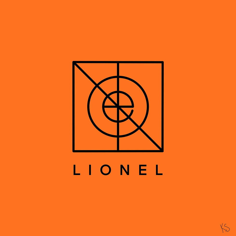 lionel__logo_name_design_by_maaoooqueen_dfr6i2g-fullview.jpg