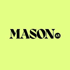 Mason.png
