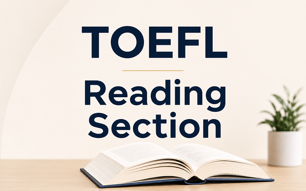 TOELF Reading.png