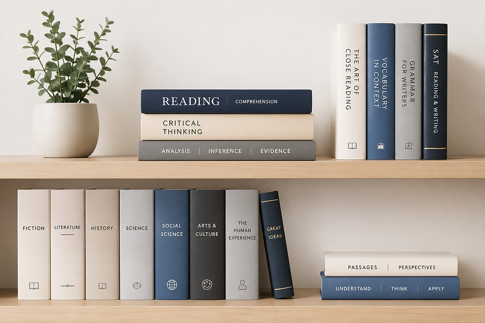 SAT Reading Image.png