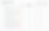 SAT Mock Test.png