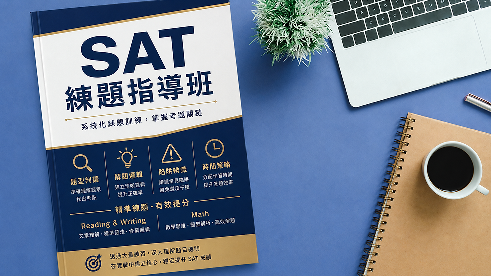 SAT Basic Group Practice.png