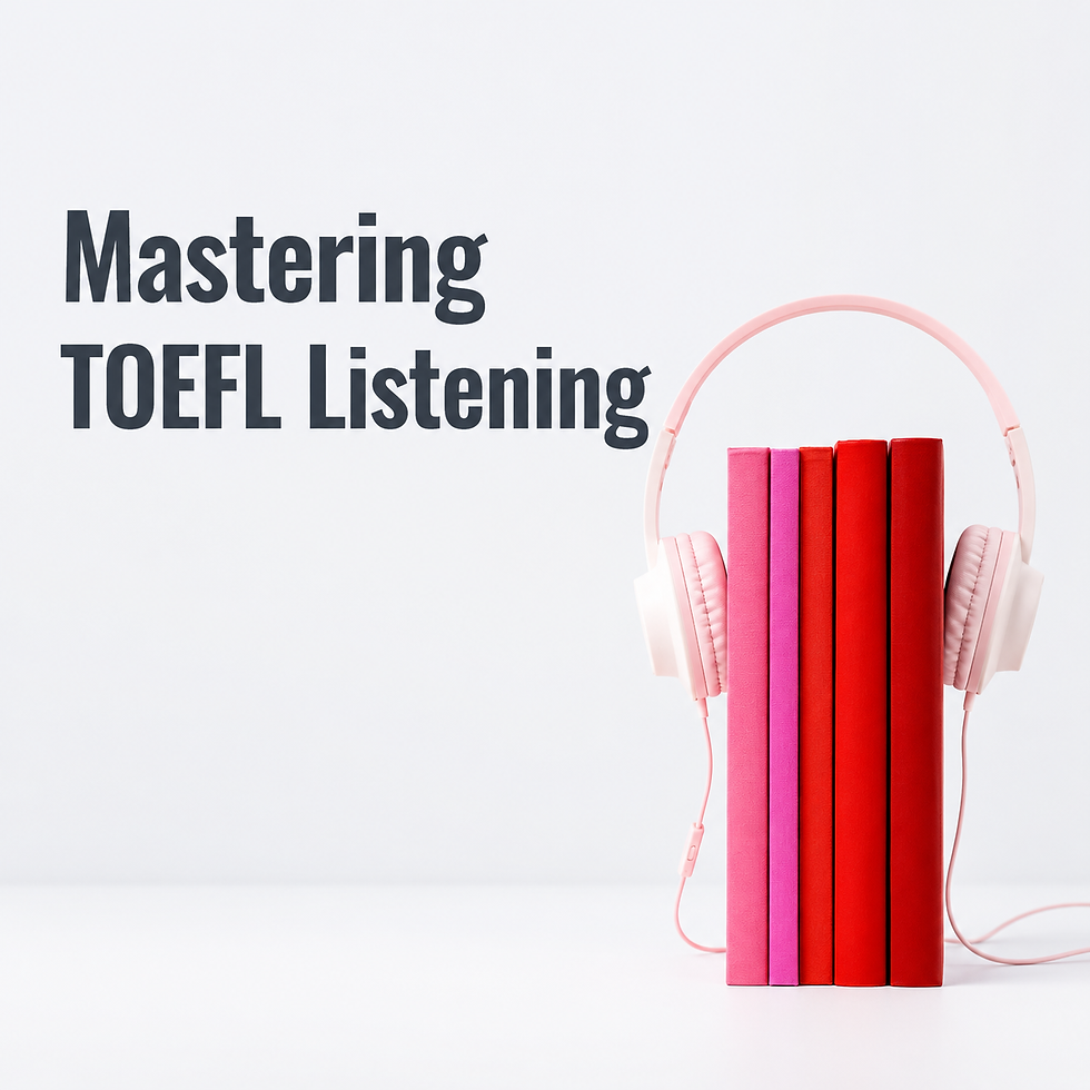 TOEFL Listening 1.png