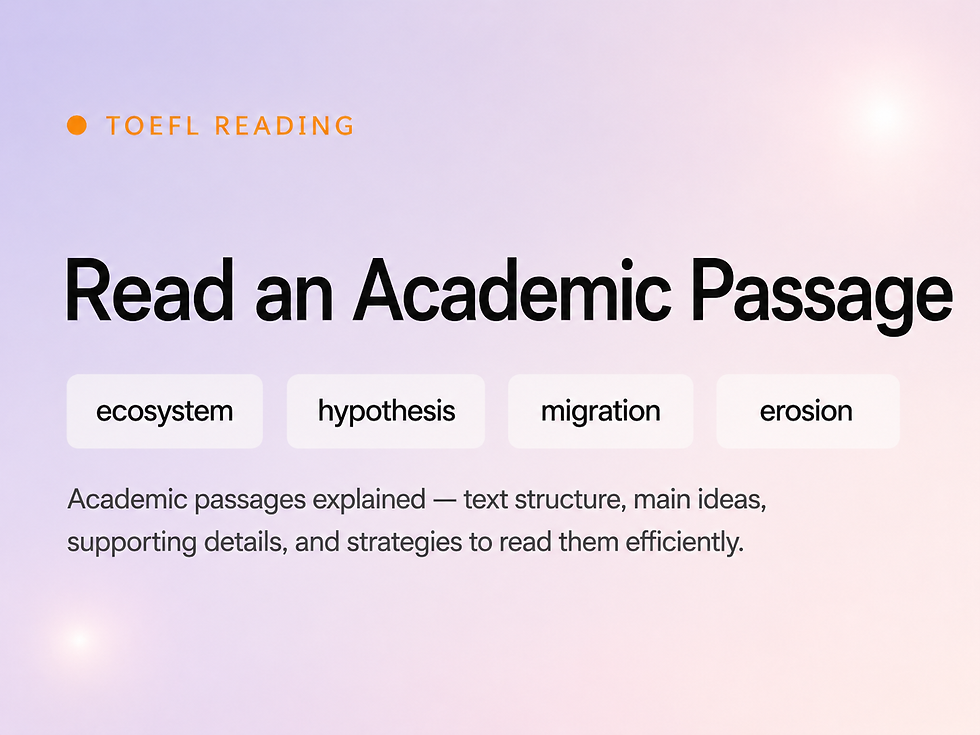 TOEFL Reading 3.png