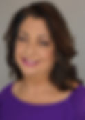 carla head shot 4.jpeg