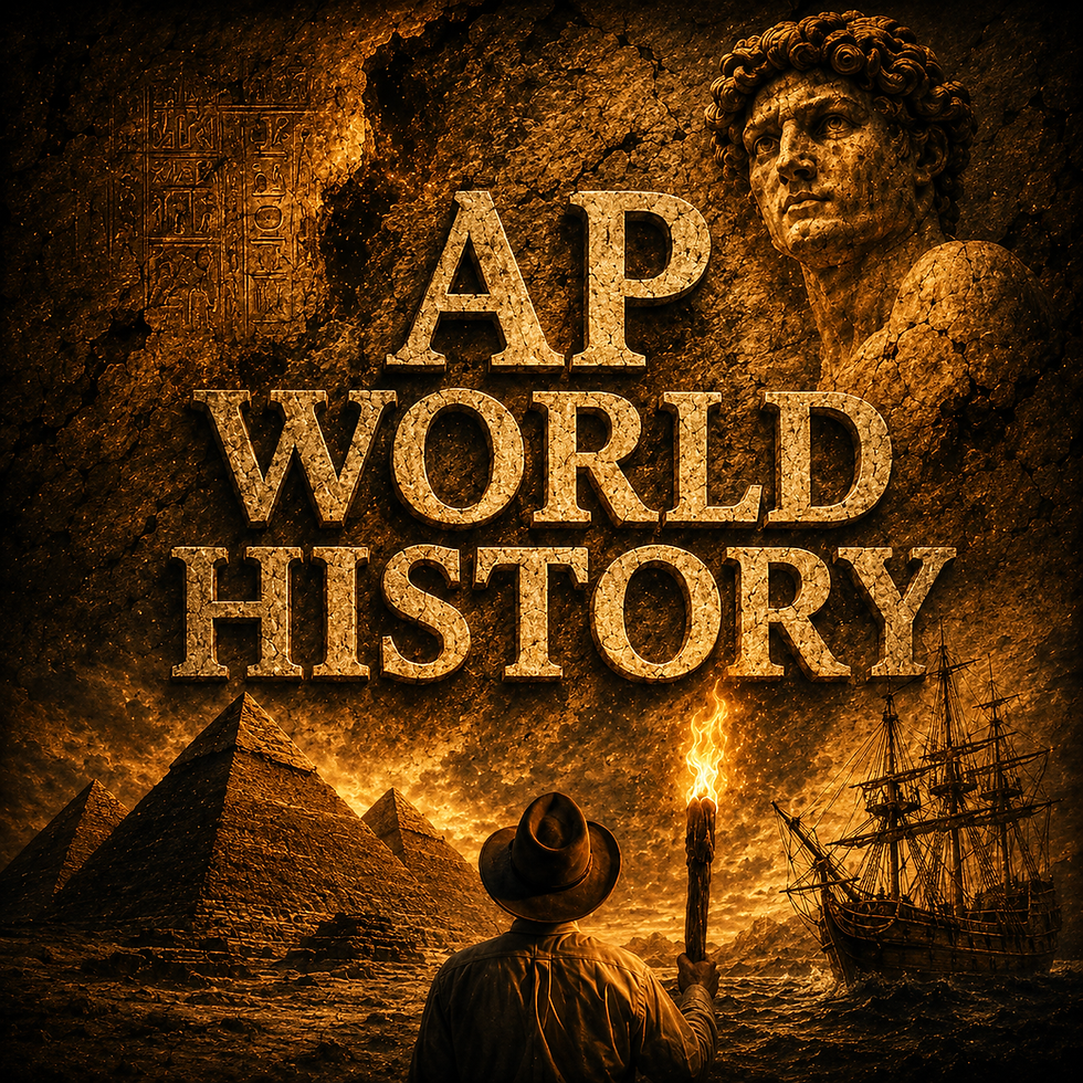 AP World History.png