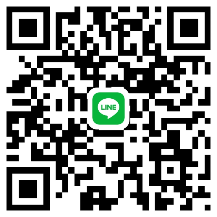 LINE QR CODE.JPG