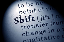 shift.jpeg