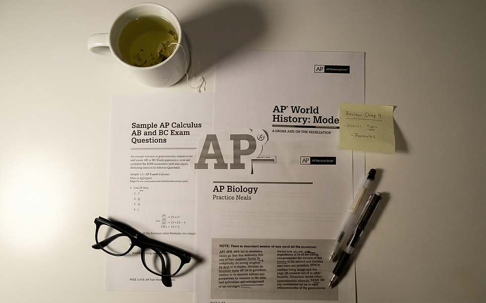 AP Exam-ezremove.png