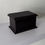 Thumbnail: Stained Essential Casket Small