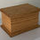 Thumbnail: Rustic Pine, Angled View