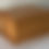 Thumbnail: Rustic, Angled View