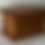 Thumbnail: Tudor Oak, Angled View