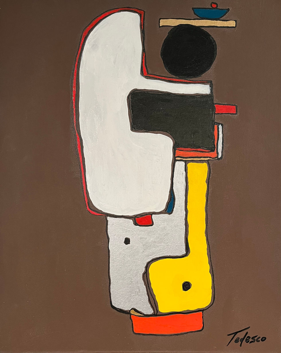 Untitled #4