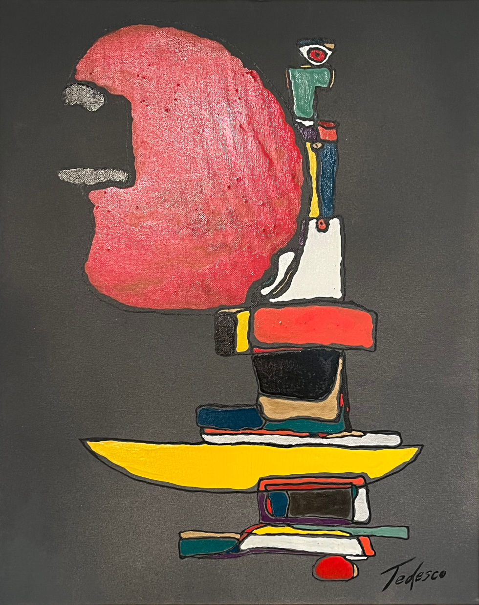 Untitled #2