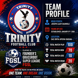 TRINITY TEAM PROFILE.png