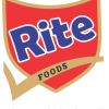 Rite-Foods-Logo-.png