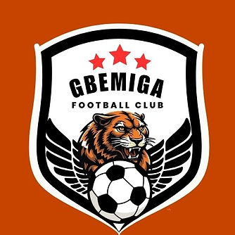 Gbemiga Football Club Crest_edited.jpg