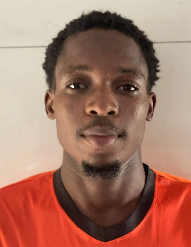Adebayo Sherif.jpg