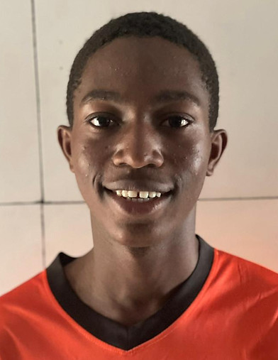 Akinseye Shina1.jpg