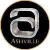 asheville logo.jfif