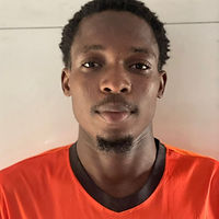 Adebayo Sheriff 1.jpg