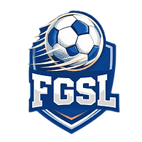 FGSL Logo.png