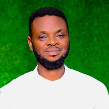 Oluwagbemig Johnson Adebayo_edited.jpg