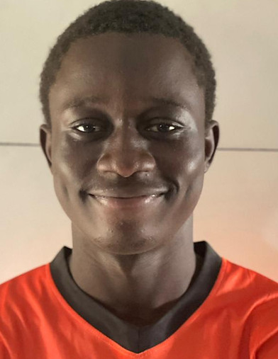 Oladeru Stephen.jpg