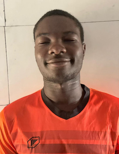 Isaac Adebowale.jpg