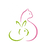 vet-logo-white.png