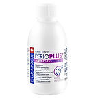 Curaprox Perio Plus - 0.2%